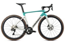 BICI CORSA FONDRIEST GAND