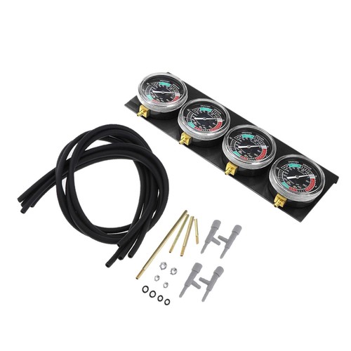 Moto carburatore carburante - moto,