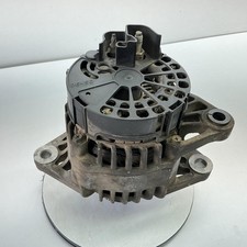 ALTERNATORE PER FIAT Doblo Cargo 46782213 Diesel 1.9 (00>05)