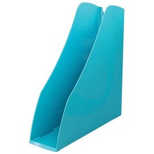 Portariviste My Desk Arda -