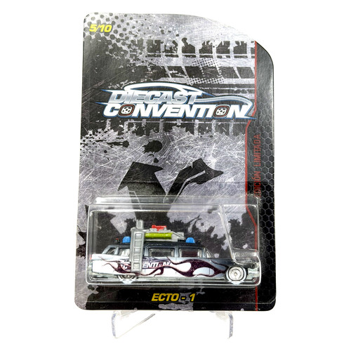 Hot wheels 2017 diecast - hot,