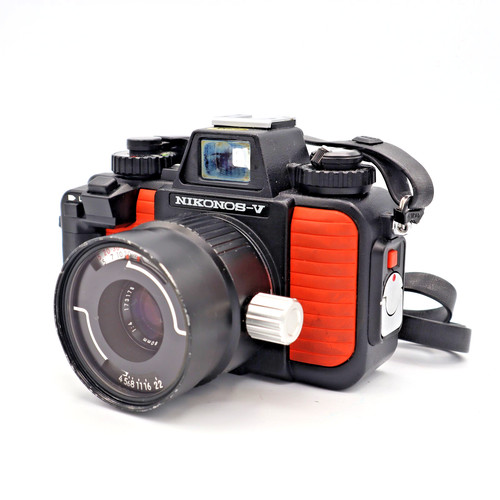 Leggi nikon nikonos - *leggi*,