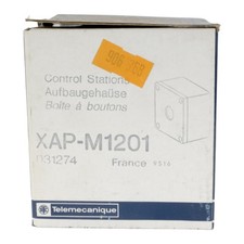TELEMECANIQUE XAP-M1201 031274