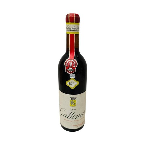 Vintage bottle cantina - vintage,
