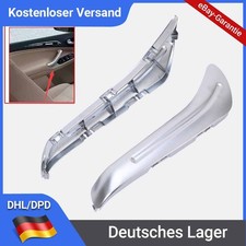 2x maniglia porta pannello