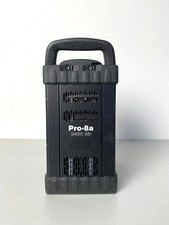 Profoto Pro 8A Air 2400