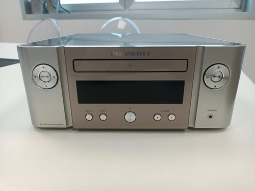Marantz stereo compatto fi - stereo, hi