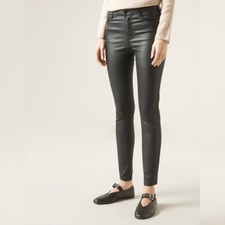 Jeans leggings skinny in
