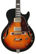 Ibanez Artcore AG75G