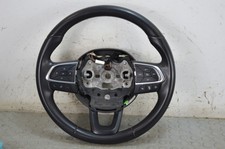 27943 Volante sterzo Fiat Tipo