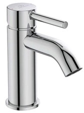 Ideal Standard Ceraline