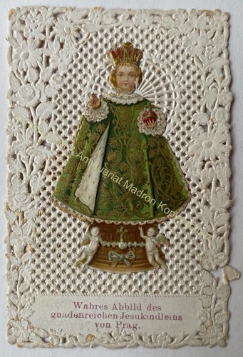 Orig quadro devozionale - orig.,