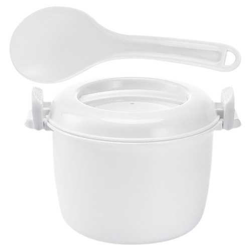Cuoci riso micro onde - riso,
