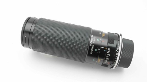 Tamron bbar 300 - 60-300, mm