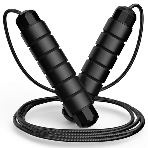 Jump rope cavo velocità - jump,