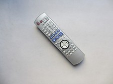 Telecomando per panasonic - telecomando,