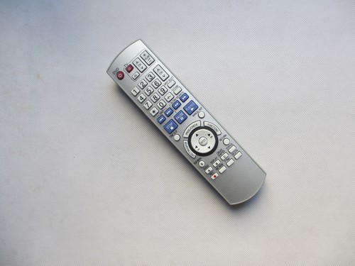 Telecomando per panasonic - telecomando,