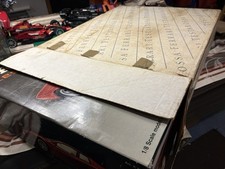 Testors/Pocher Ferrari