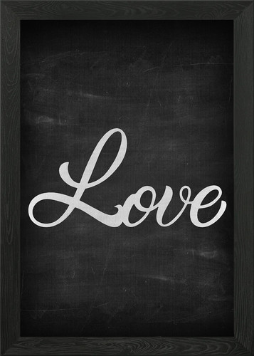 Citazione poster arte da - citazione,