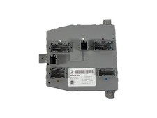 Centralina Sam Mercedes Classe C 220 W205 A2059006818 - 37860
