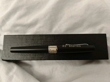 Penna Roller Aeronautica