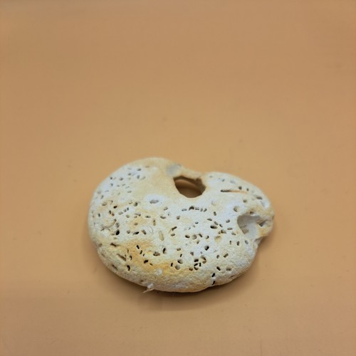Hag stone witch fairy - witch,