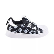 GX1873 Adidas Disney X