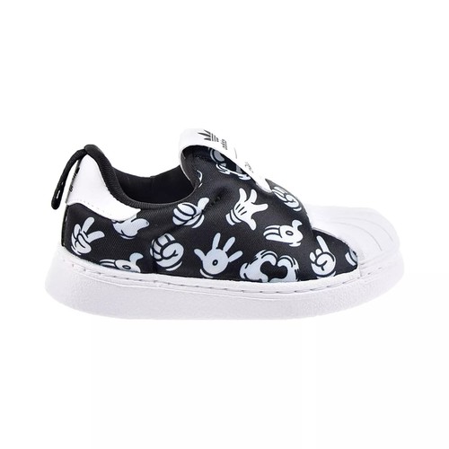 Gx1873 adidas disney - disney, x
