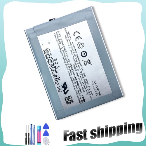 Nuova batteria agli ioni - , di