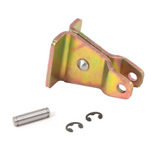 Attacco Staffa Anteriore Per