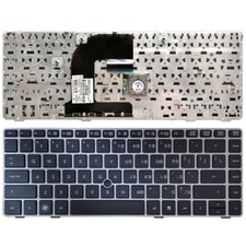 Nuovo per elitebook 8460p - hp,