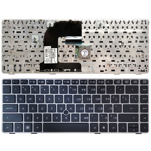 Nuovo per elitebook - per, hp