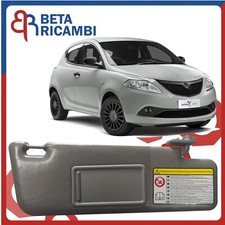 Aletta Parasole Lancia Ypsilon