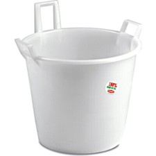 MASTELLO TRE MANICI IN