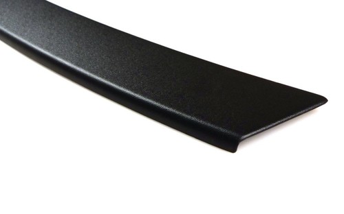 Oppl protezione paraurti per - oppl,
