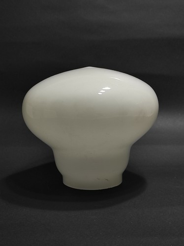 Boccia lampadario ricambio - lampadario, di