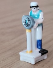 Fava - Bilancia Medica 