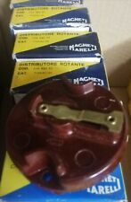 Distributore Rotante Spinterogeno Magneti Marelli  FIAT 124-125-127-131-132 