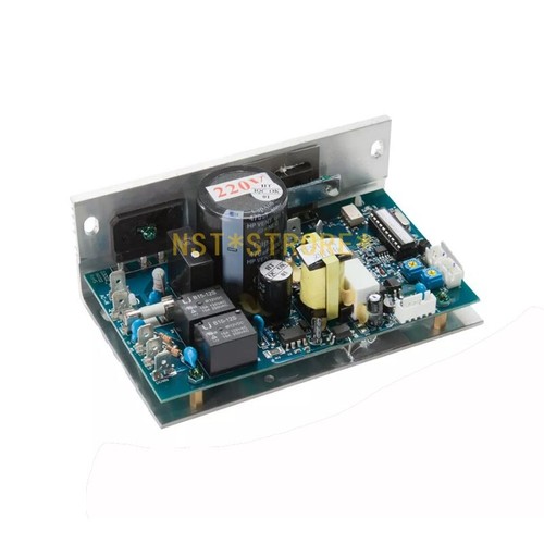1pz nuovo per domyos - 1pz,