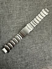 Bracciale Citizen Dive Orca