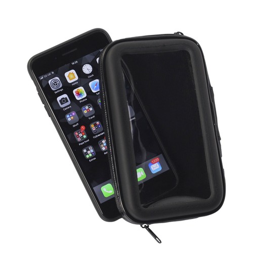 Bike moto supporto - moto,