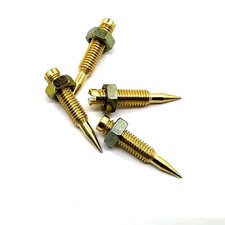 64750.002 Air Bypass Screw for