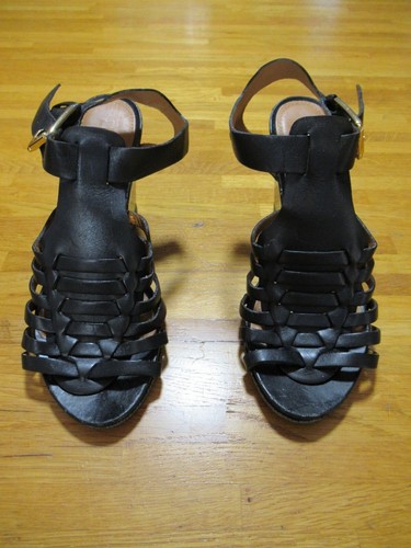 Sandali donna geox - donna,