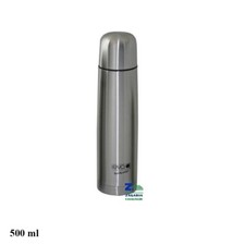 THERMOS IN ACCIAIO INOX