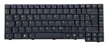 NEW ACER ASPIRE 2930 2930Z