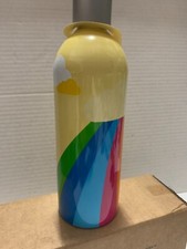 Borraccia Mulino bianco con