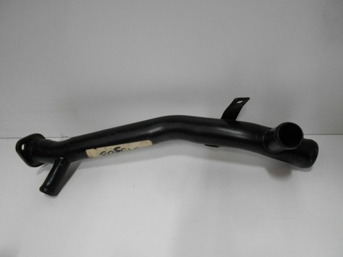 Tubo acqua motore - fiat, 127
