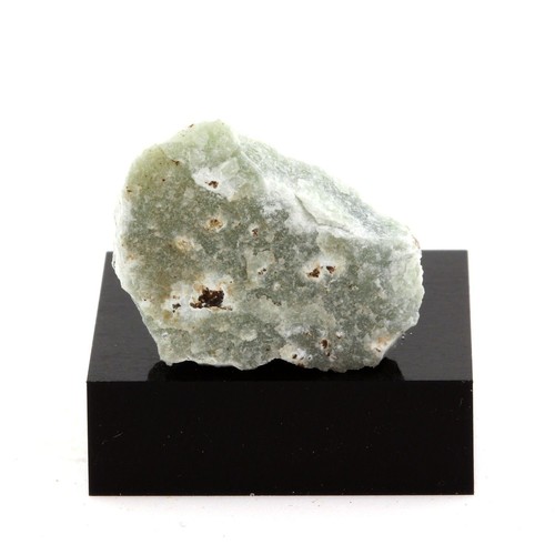 Pietre minerali marmo - e,
