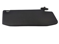 ALETTA RIPARO SOLE PARASOLE