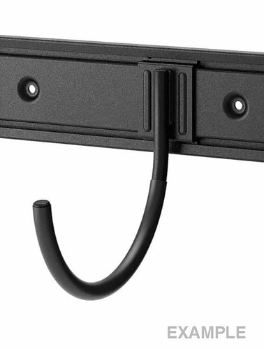 Gancio brandur ikea - gancio,